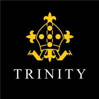 Trinity School Archive(@ArchiveTrinity) 's Twitter Profile Photo