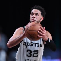 Anthony Mathis (@mathis290) 's Twitter Profile Photo Anthony Mathis (@mathis290) 's Twitter Profile Photo