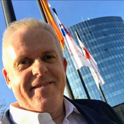 ChristophJoMll2's profile picture. 