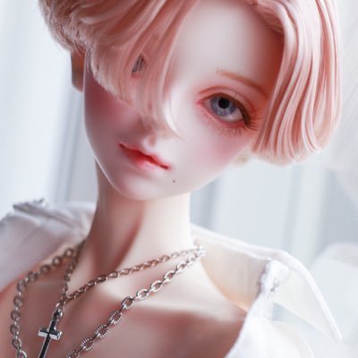 ゆりむさんのプロフィール画像