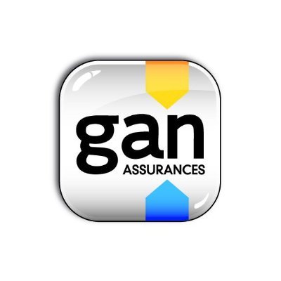 GanKrokos's profile picture. Assurances pour particuliers, professionnels et agriculteurs.
Financements et comptes bancaires