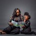 Miaβs World Book Clubπ« (@miasworldbooks) Twitter profile photo Miaβs World Book Clubπ« (@miasworldbooks) Twitter profile photo
