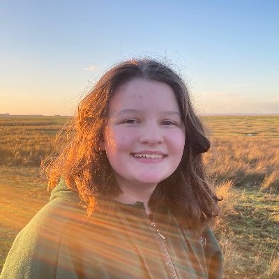 Wendymc79752919's profile picture. Love rugby and my dogs