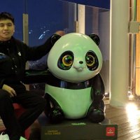 Jonasus Lagadi (@jonasusaurus) 's Twitter Profile Photo Jonasus Lagadi (@jonasusaurus) 's Twitter Profile Photo