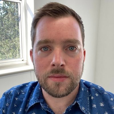 Founder & Recruiter at Saffron QA (Quality Engineering) | Dad of two + dog | ben@saffronqa.co.uk | Sponsor of the @TestingPeers Podcast | Tunbridge Wells, Kent