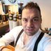 İsmail mrmrky (@ismailmrmrky) Twitter profile photo İsmail mrmrky (@ismailmrmrky) Twitter profile photo