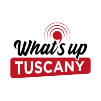 What's Up Tuscany(@WhatsupTuscany) 's Twitter Profile Photo