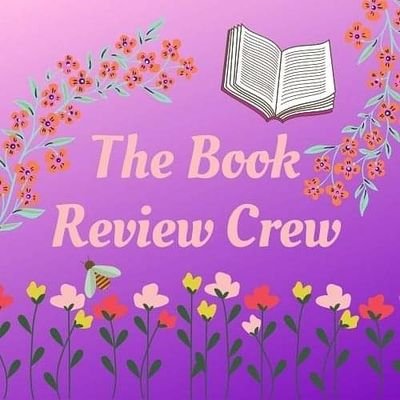 book_reviewcrew's profile picture. Hello, we are a group of readers who have joined forces to bring you great reviews of a wide variety of novels.  Visit our blog for more information about us.