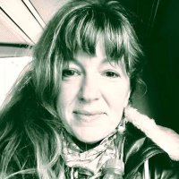 Sophie Cooke(@CookeWrite) 's Twitter Profile Photo