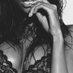 °”Ṩaraհ”° (@sextrapack) Twitter profile photo °”Ṩaraհ”° (@sextrapack) Twitter profile photo