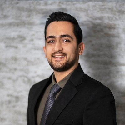 یک مشاور که کمکتون میکنه خرید با کیفیت و پربازده رو تجربه کنید.
املاک و مستغلات شمال ایران