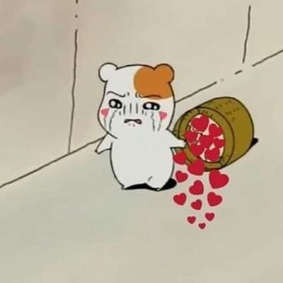 MMHello_9's profile picture. 