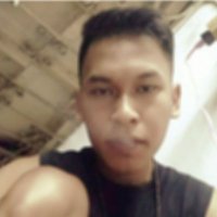 sigit prambudi (@sigitprambudi3) 's Twitter Profile
