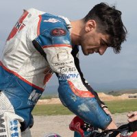 Eleu Castells²³ (@eleubmx) 's Twitter Profile