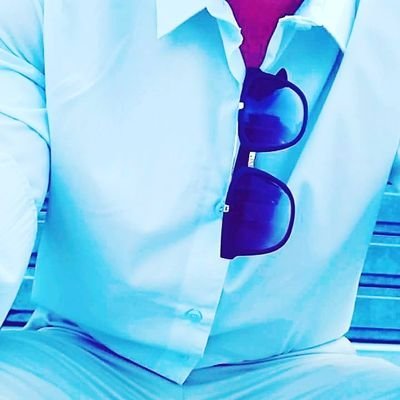 EddyLethuillier's profile picture. #shibaSwap
#shibtoken

#FEGToken 
#FEGex🦍🤑🚀