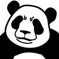 青宙屋 hachiさんのプロフィール画像
