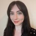 Harriet Clugston (@harrietclugston) Twitter profile photo Harriet Clugston (@harrietclugston) Twitter profile photo