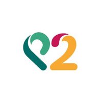 PATH2LC EU project (@path2lc) 's Twitter Profile Photo PATH2LC EU project (@path2lc) 's Twitter Profile Photo