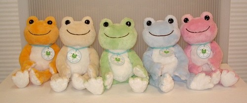 mayumayu_1129's profile picture. 思っていた人生と違う方向に進んでる今日この頃。
お酒飲んでお肉食べると忘れちゃうんだけどね～♪