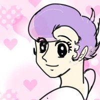 ガチャコ (@j5k5jz5gryhnbbe) 's Twitter Profile