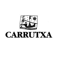 carrutxa(@carrutxa_reus) 's Twitter Profile Photo