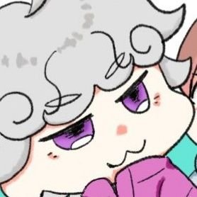 如月さんのプロフィール画像
