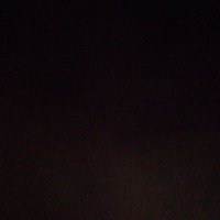 مبادل جدة ٢١ 🐼 (@gpwwfwvtc5arxap) Twitter profile photo