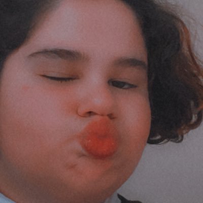 LaynaDaGurl's profile picture. Weirdo. Potterhead. Hufflepuff