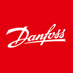 Danfoss Cool Profile Image