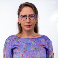 Anca Prisăcariu (@aprisacariu) 's Twitter Profile