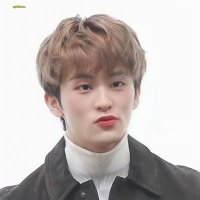 𝑴𝑨𝑹𝑲𝑳𝑬𝑬𝑳𝑬𝑬 (@markleelee_nct) 's Twitter Profile