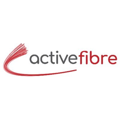 Active Fibre is a leading connectivity provider in South Africa. Our  primary services include Fibre to the Business (FTTB) and Fibre to the  Home (FTTH)