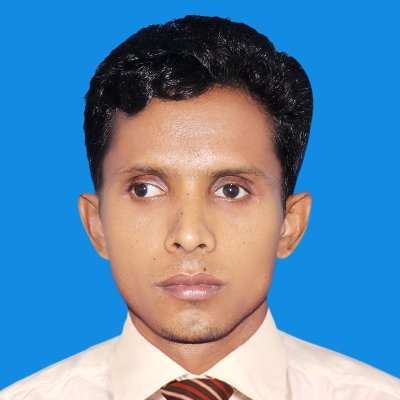 ripanda13's profile picture. "Don't judge a book by it's cover"