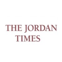 The Jordan Times(@jordantimes) 's Twitter Profile Photo