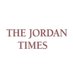 The Jordan Times (@jordantimes) Twitter profile photo