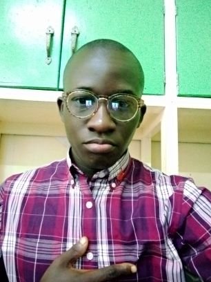 Abbeycisco7's profile picture. IT SPECIALIST! SAVVY TECHNOLOGIST! I sell! I repair! I design.  contact or WhatsApp me for your reliable and durable laptops of any Kind. (+234-9033997382).