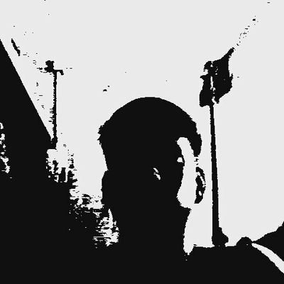 s21v1d9p's profile picture. 