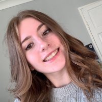 Alana (@alana_g23) Twitter profile photo