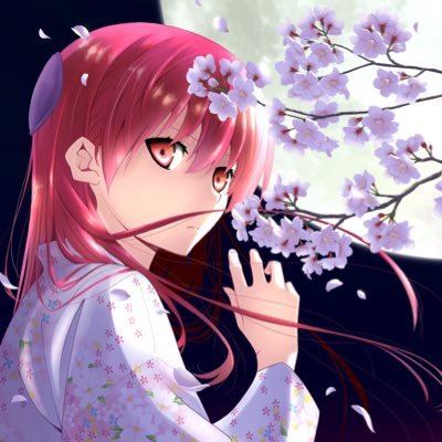 コマさん コマちゃん 荒野行動の乃木坂liveよかった 全部曲名知らんかったけどw コマさん コマちゃん 荒野行動の乃木坂liveよかった 全部曲名知らんかったけどw