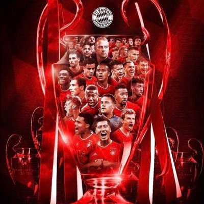 yassa_ballo's profile picture. Tfk