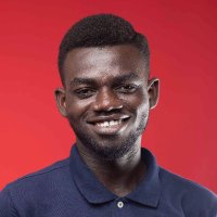 Ghana First 🇬🇭(@Gyamfilee) 's Twitter Profile Photo