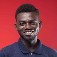 Ghana First 🇬🇭 (@gyamfilee) Twitter profile photo