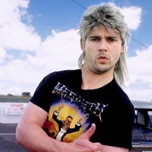 Grugget_'s profile picture. A Human.