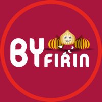 ByFırın (@byfirincom) Twitter profile photo