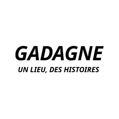 📍 Hôtel de Gadagne
👉 Musée d'histoire de Lyon - #MHLLyon
👉 Musée des arts de la marionnette - #MAMLyon
#musée #histoire #marionnette #Lyon