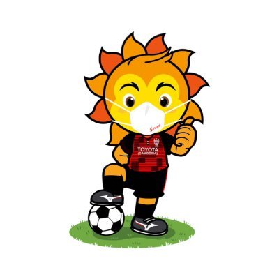 Soriya カンボジアリーグ 今日は以下の3試合が Edc Vs アンコール タイガー ナーガ Vs ティフィー アーミー Ppc Vs Visakha カンボジアサッカー カンボジアリーグ カンボジア 海外サッカー Soriya 東南アジア サッカー T Co Soriya カンボジアリーグ 今日は以下の3試合が Edc Vs アンコール タイガー ナーガ Vs ティフィー アーミー Ppc Vs Visakha カンボジアサッカー カンボジアリーグ カンボジア 海外サッカー Soriya 東南アジア サッカー T Co