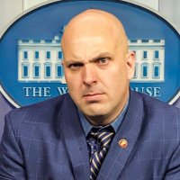 Steve Reichert (@steve_reichert) 's Twitter Profile