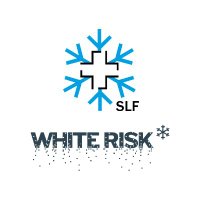 White Risk SLF(@whiteriskslf) 's Twitter Profile Photo