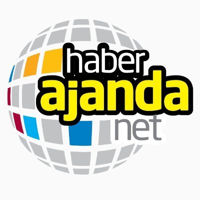 HaberajandaNet