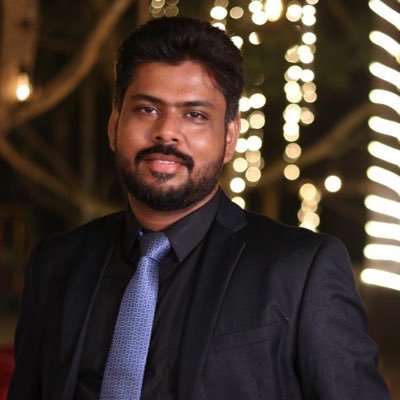 Prospero1309's profile picture. #foodlover #musiclover